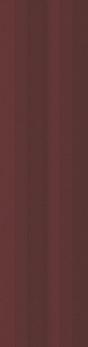 WOW STRIPES Garnet