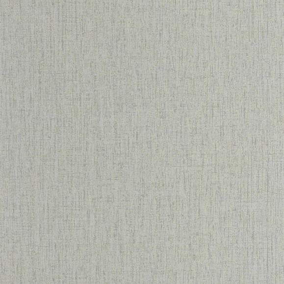 Обои Casadeco 89759133 Scribe Gris tourterelle