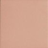 ETRURIA DESIGN VINTAGE Tozzetto Rosa