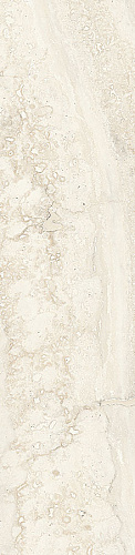 SANT'AGOSTINO INVICTUS Ivory Naturale