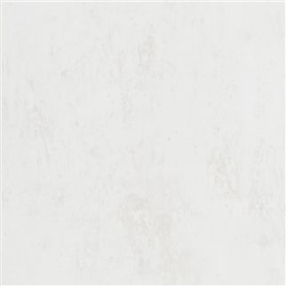 обои Designers guild PDG716/01 Michaux Alabaster