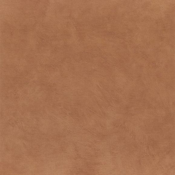 Обои Casamance 75495916 Argile Fauve