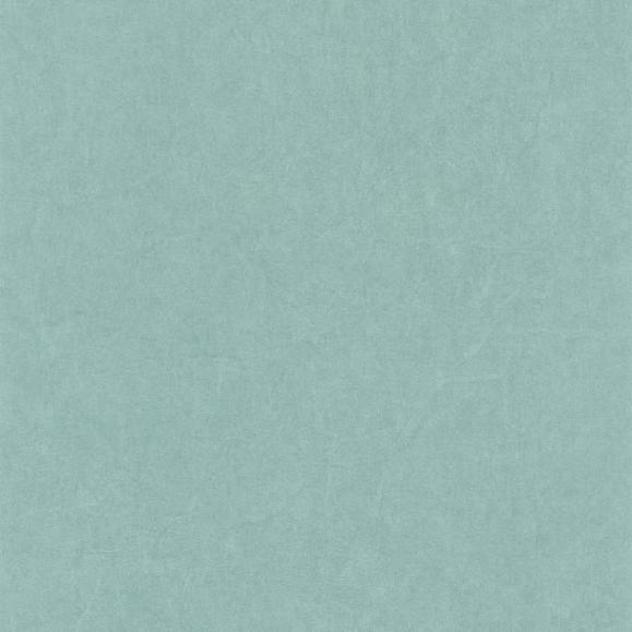 Обои Casadeco 82386226 Florescence Kiosque Bleu Turquoise