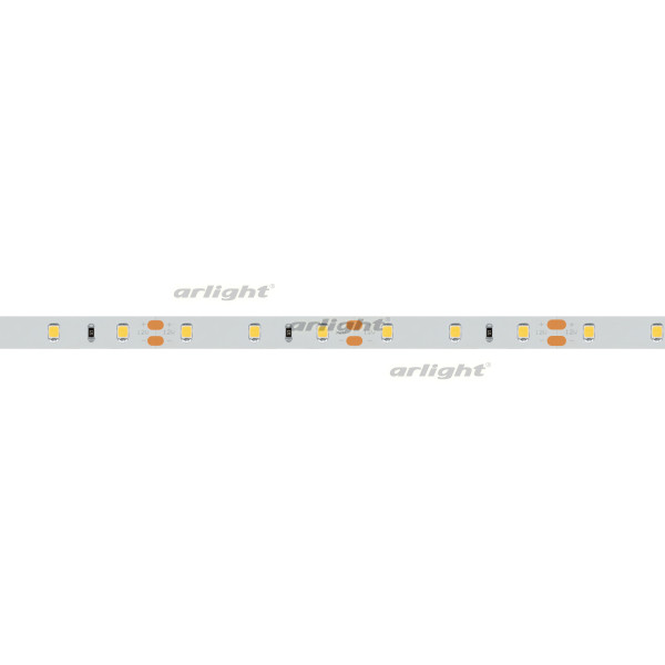 Светодиодная лента Arlight Rtw-se-a60-8mm 2835 020518(2)