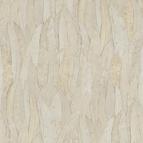 Обои Casamance 75961018 Neluwa