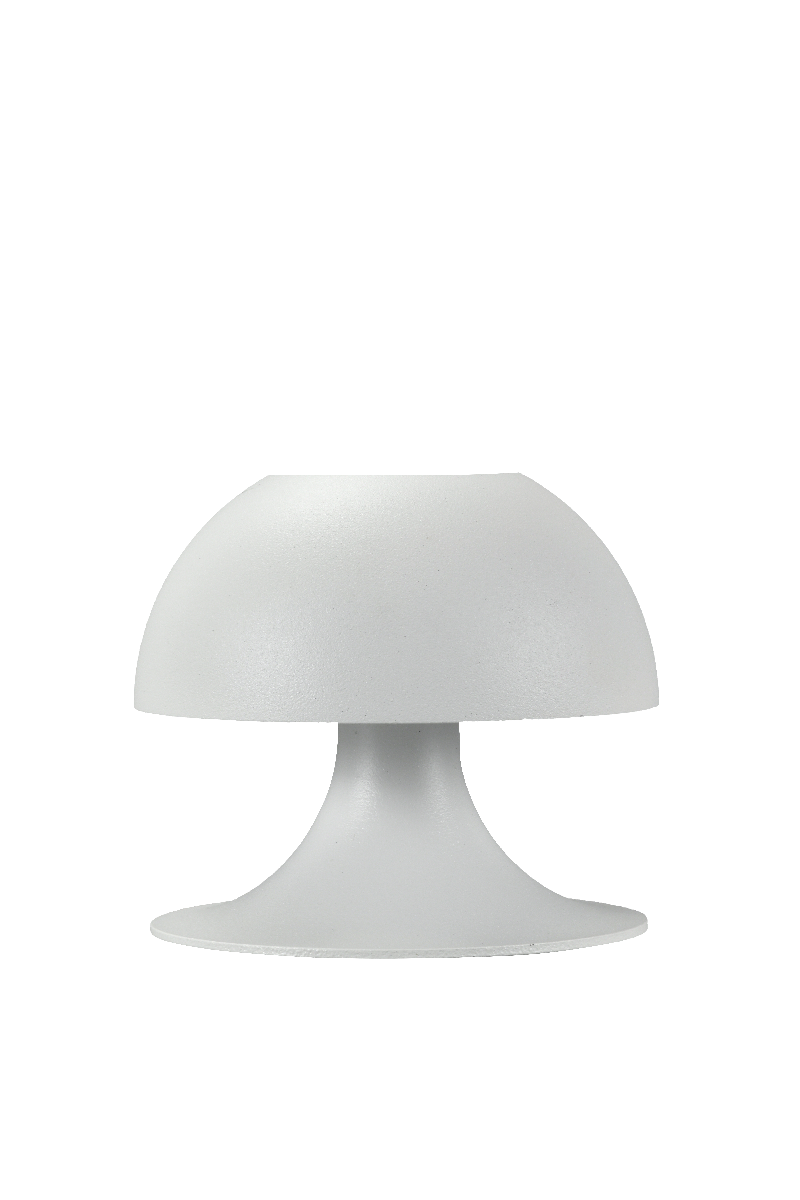 Трековый магнитный светильник iLedex Vision 4825-044-D80-6W-38DG-3000K-WH