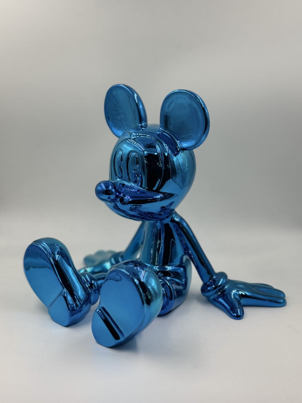 Teona Decor Disney TD045/6L