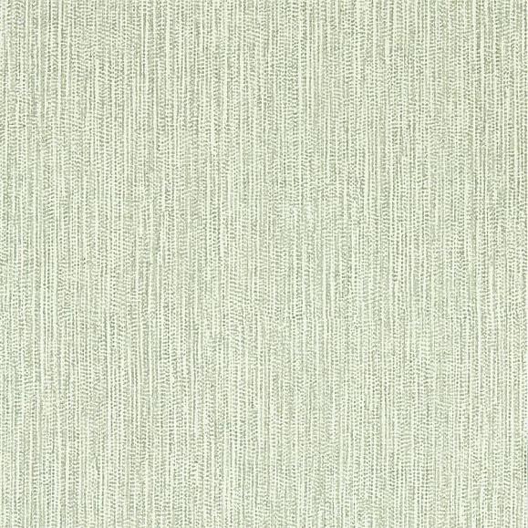 Обои Harlequin 112185 Zela Pearl
