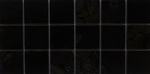 The Room Mk. INF BR 15x30