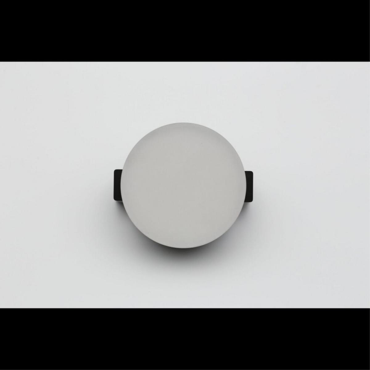 Трековый магнитный светильник Aployt Magnetic track 48 APL.0128.00.09