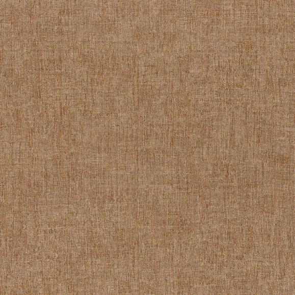Обои Casamance A75151018 Diola Mordore