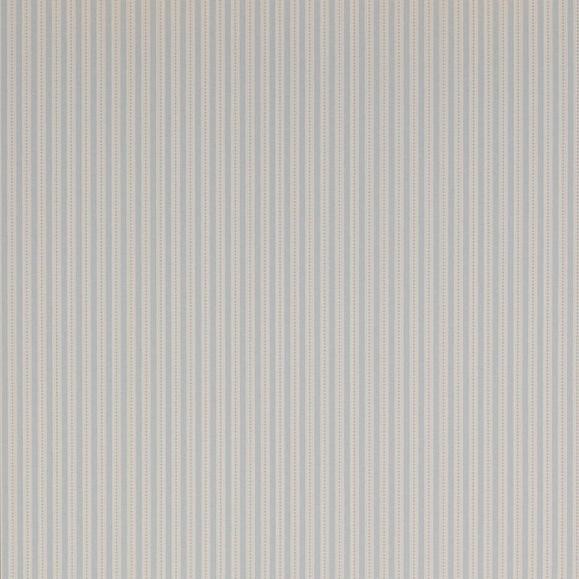 Обои Colefax and Fowler 07146/01 Ditton Stripe Old Blue