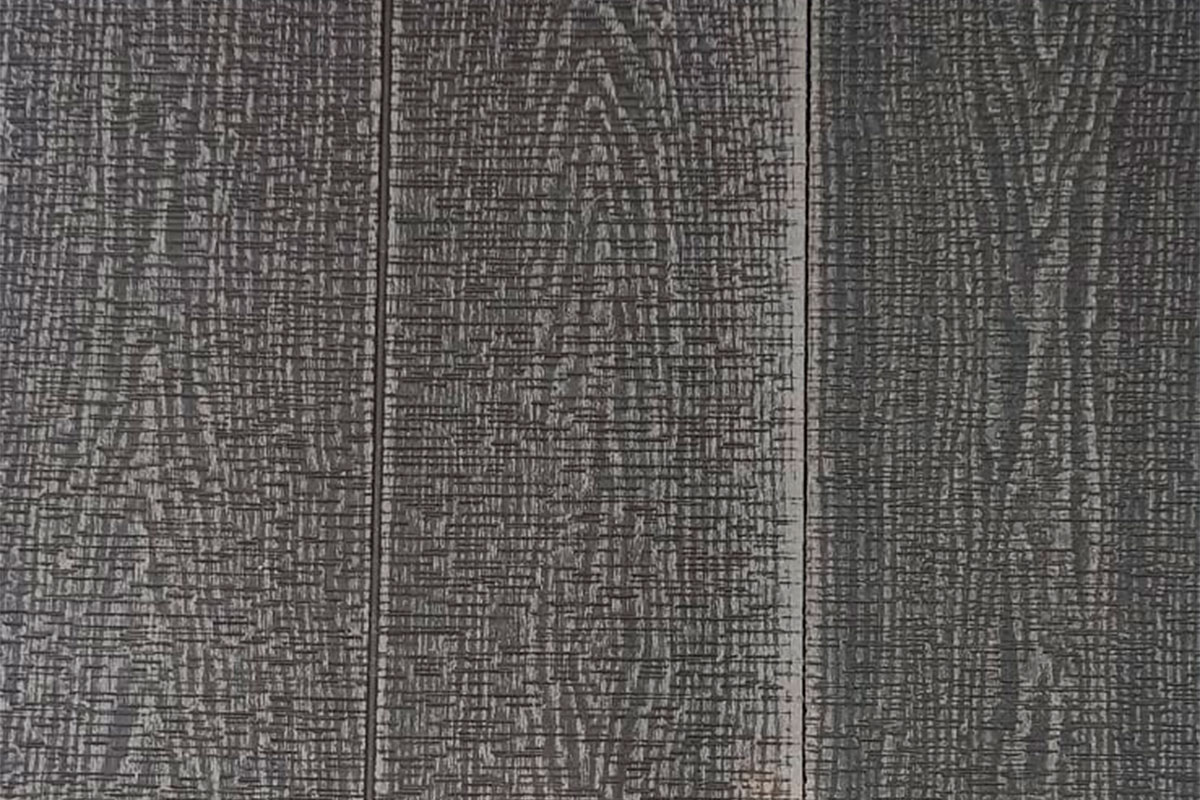 Ступень ДПК Deckron Woodlike 317*28*4000мм, венге