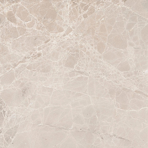 Керамогранит ETERNA LIGHT BEIGE LR 60x60 см