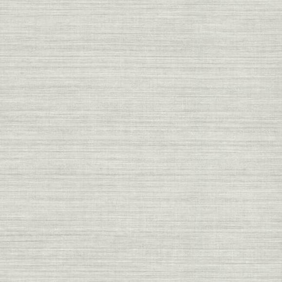 Обои York KT2245 Silk Elegance High Performance River Haze