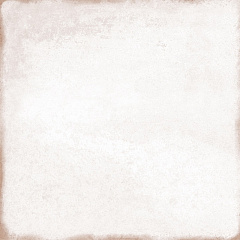 WOW MUD Old White (36 вариантов тона)