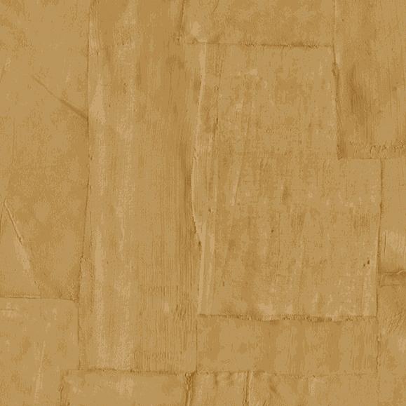 Обои Arte 42540 Oblong Ochre