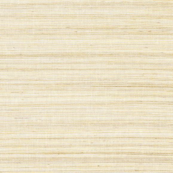 Обои Casamance 70163014 Pencil Ecru