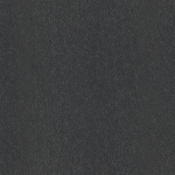Обои Designers guild P502/70 Ernani Charcoal