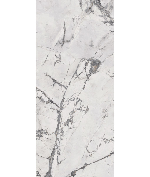 INVISIBLE PEARL RET 160X320
