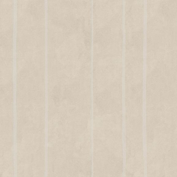 Обои Tiffany Design CC308 Interval