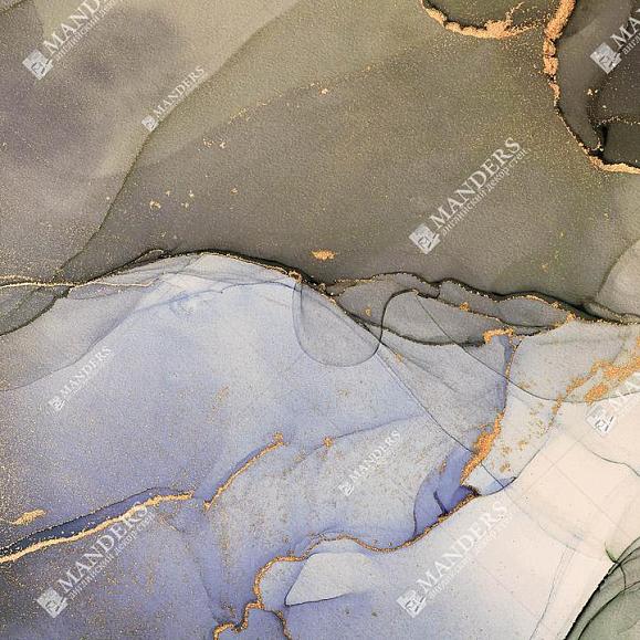 Панно Affresco RE850-COL3 Color 3