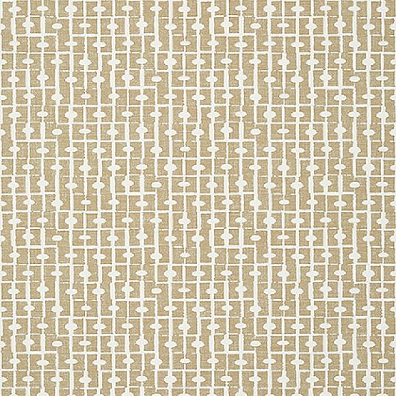 Обои Thibaut T14308 Haven Wheat