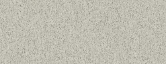 Обои Paper&Ink OY34608