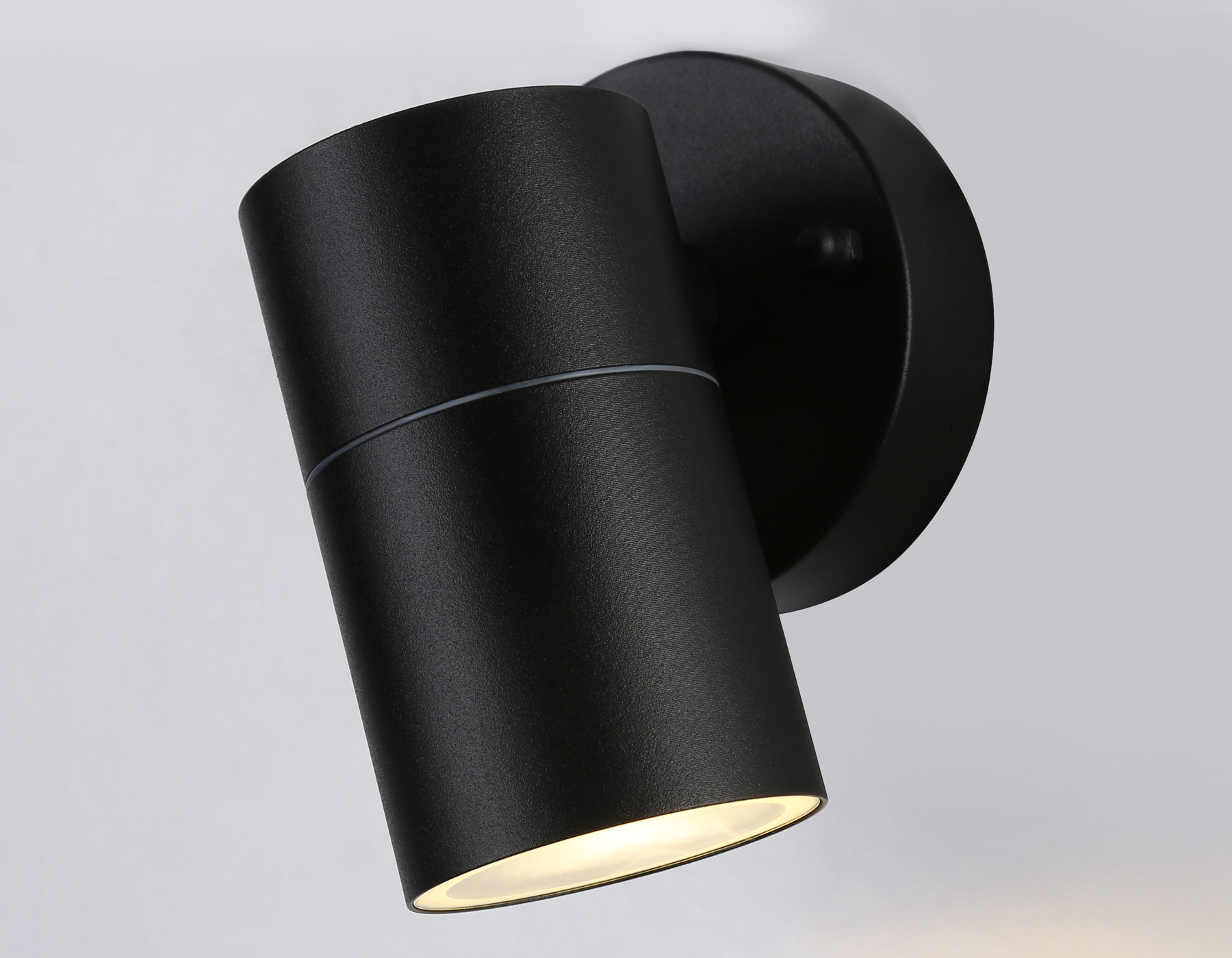 Уличный настенный светильник Ambrella Light Garden ST3705