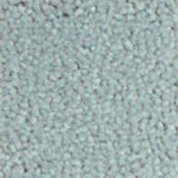 Ковровое покрытие Chiffon 500