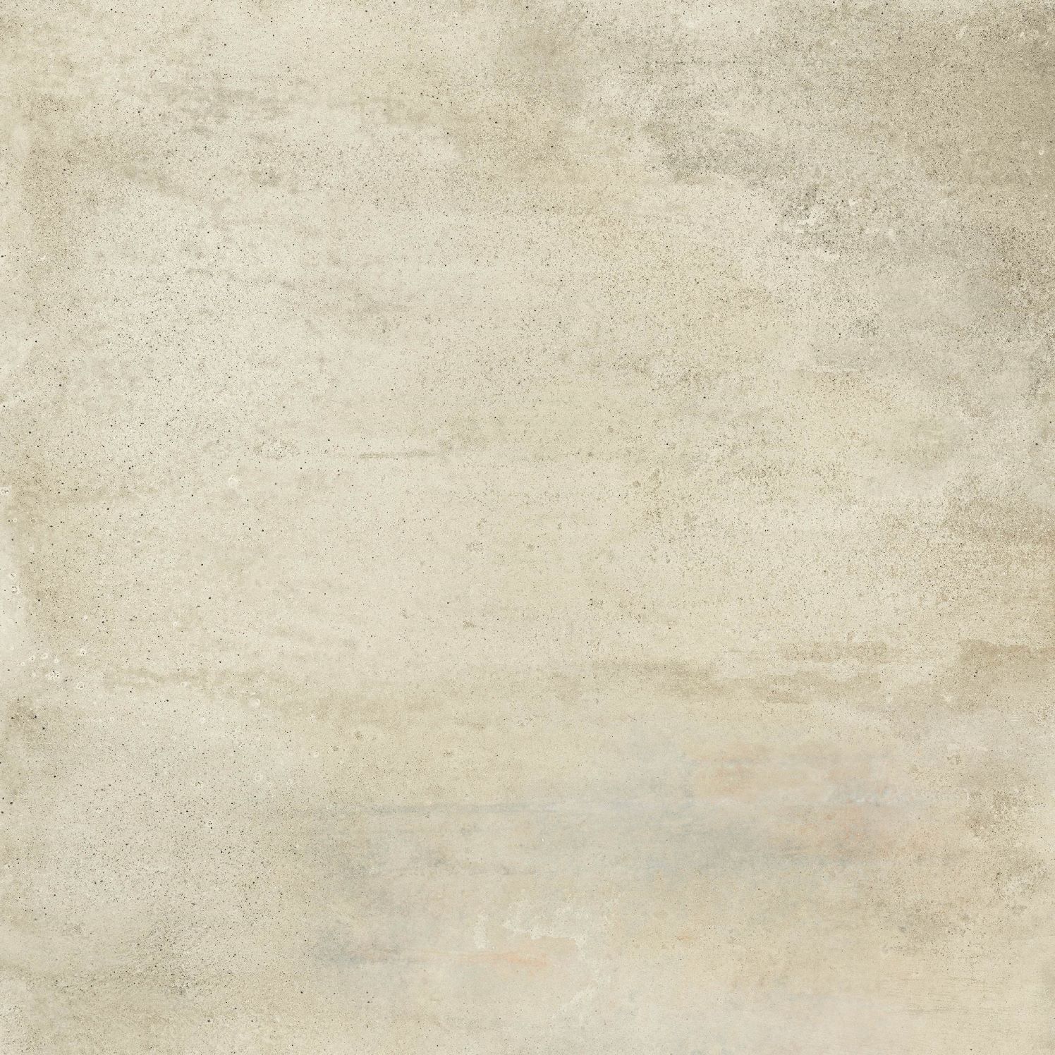 Напольная плитка velvet lappato ivory 75х75