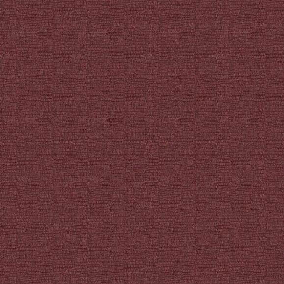 Обои Khroma YSA402 Peony Metta