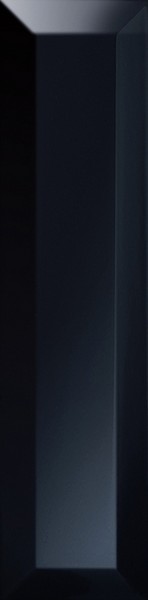 Настенная плитка PICADILLY BLACK 2