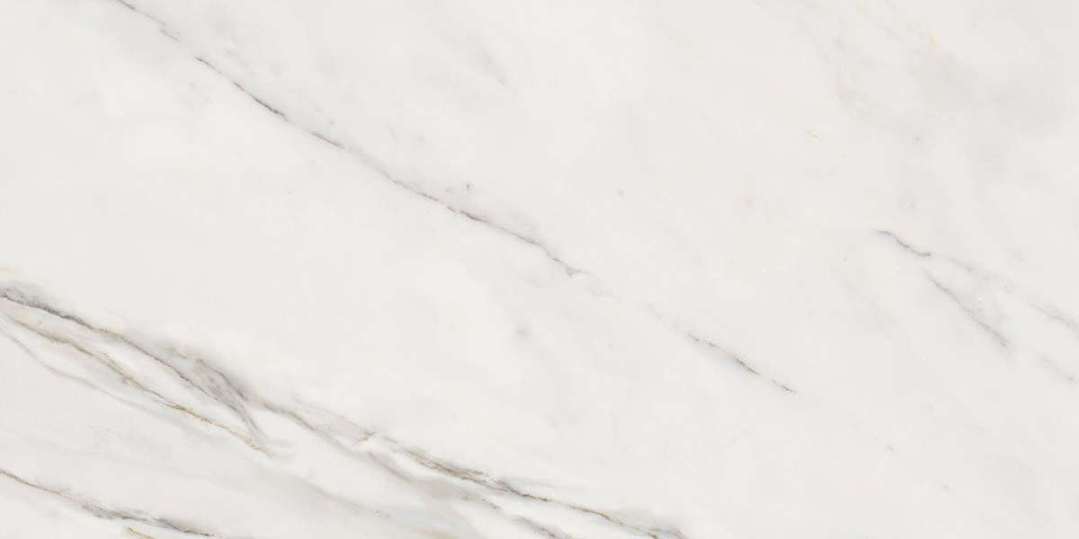 Calacatta Lux Rec 60x120