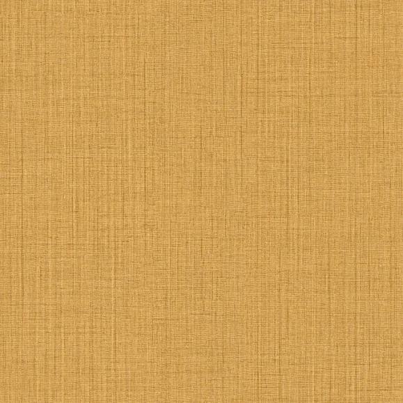Обои виниловые Casamance 75482344 коллекции Lanzea