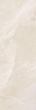 Плитка Piastra Ivory W M 30х90 R Glossy 1