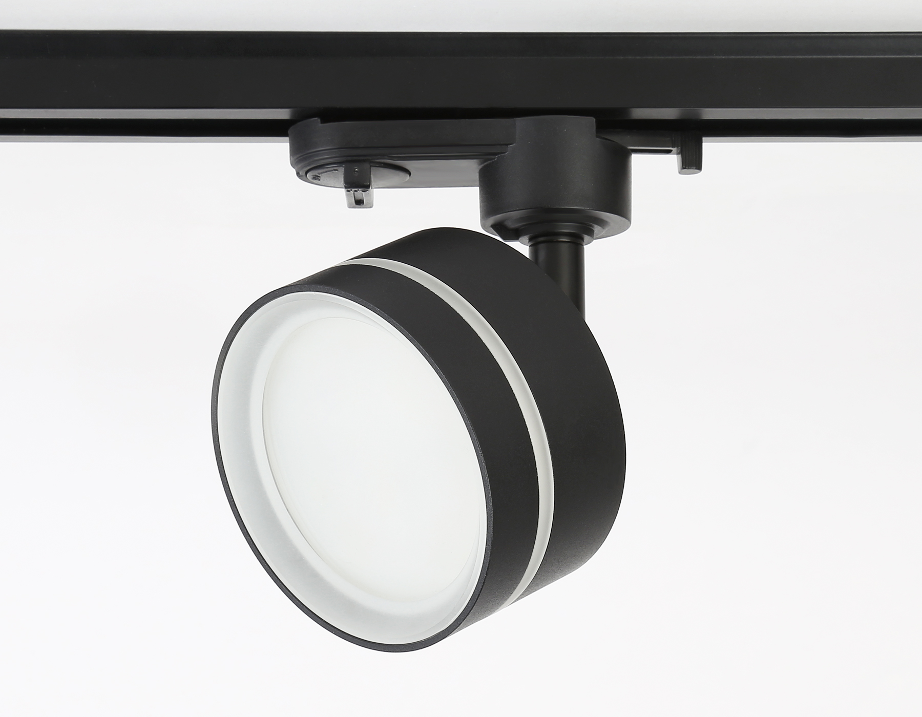 Трековый светильник Ambrella Light Track System GL5385