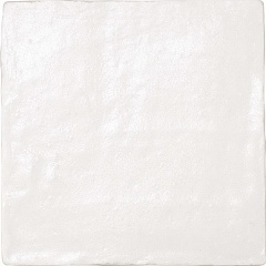 MALLORCA WHITE 10