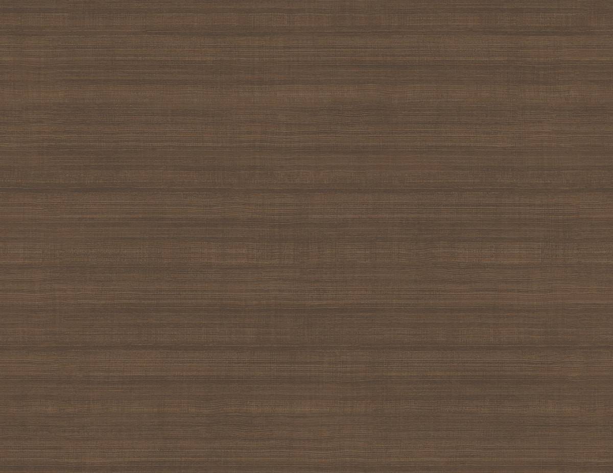 RC11036