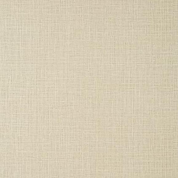 Обои Thibaut TWW10942 Fine Harvest Camel