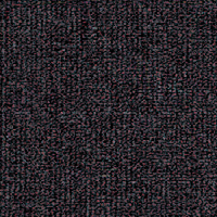 Ковровое покрытие Solid 49