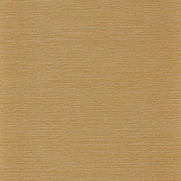 Обои Casamance 74641834 Malacca