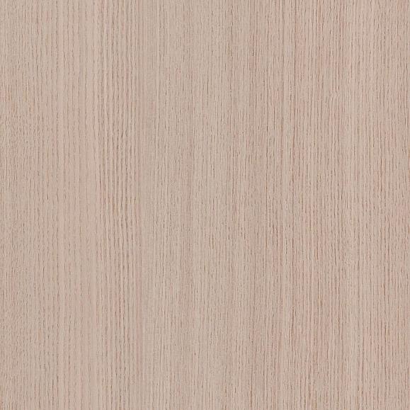 Обои Texdecor SIGW91420114 Signature Wood Orme