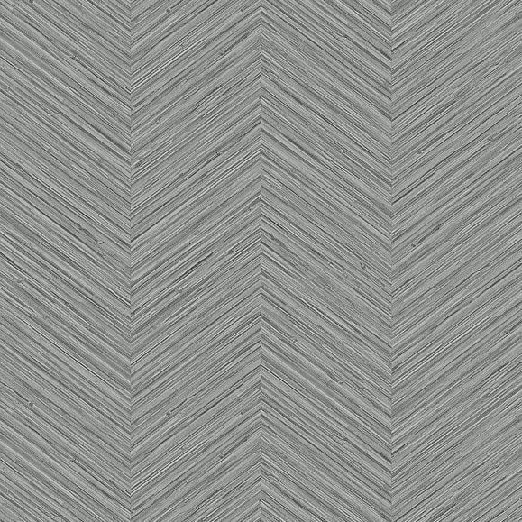 Обои Wallquest 2990-75408