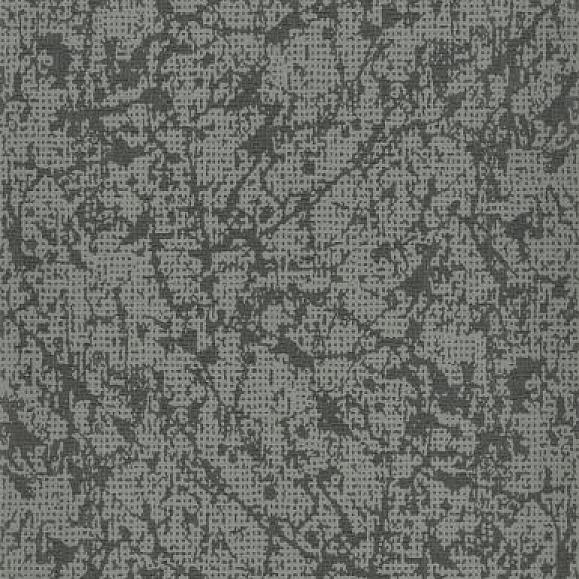обои Designers guild PDG682/06 Boratti Charcoal