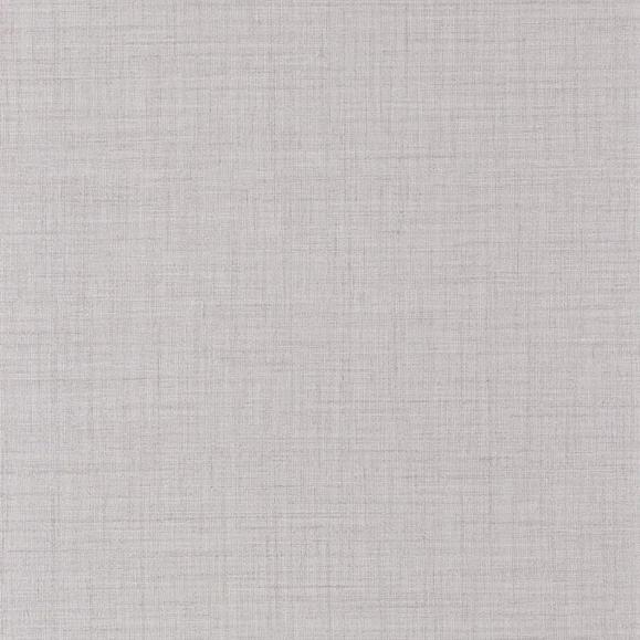 Обои Casadeco 85479453 Tweed Cad Uni Tourterelle