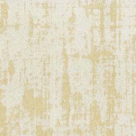 Обои Rubelli 23010-005 Venier wall Pietra
