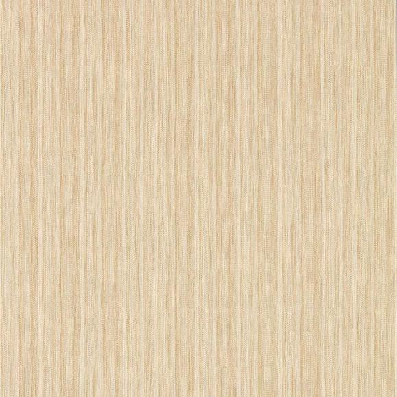 Обои Harlequin 113086 Palla Linen