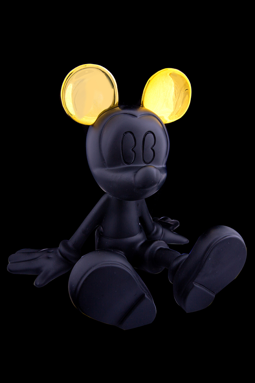 Teona Decor Disney TD045/1L