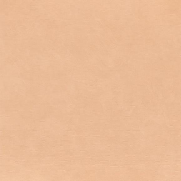 Обои Casamance 75495712 Argile Peau de pêche